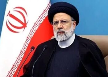 سهم پایین اقتصاد دریا در ایران/ میانکاله تهدید نیست