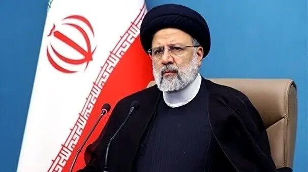 سهم پایین اقتصاد دریا در ایران/ میانکاله تهدید نیست