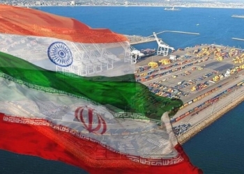 فایننانس هند