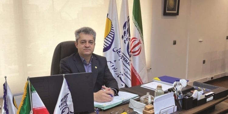 مجید فغانی