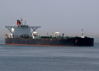 صدور  بی سر و صدای نفت روسیه به کره شمالی