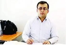 عالیجناب چابهار