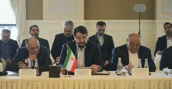 مهرداد بذرپاش 1