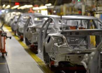 قیمت گذاری دستوری