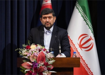 نیاز به فرماندهی واحد برای تحقق توسعه دریامحور/امسال100 هزار TEU کانتینر در چابهار جابجا می‌کنیم