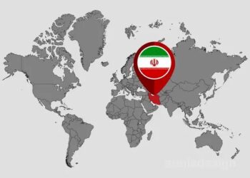 هلال دریایی ایران؛ نقش استراتژیک از خلیج فارس تا مدیترانه