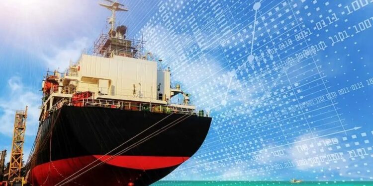 پاشنه آشیل توسعه دریامحور «اطلاعات آماری» است
