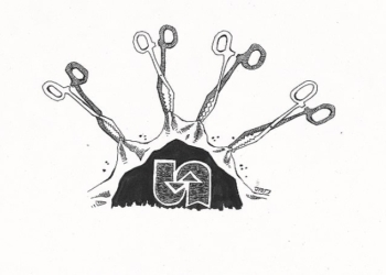 رویه های گمرک