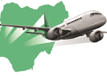 ایرلاین های خارجی