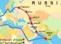 دلیل تمایل هند به گنجاندن بندر چابهار در کریدور شمال-جنوب
