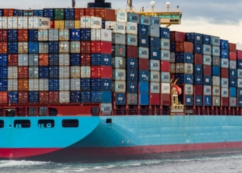 آمریکا و اروپا ناتوان از حل بحران دریای سرخ