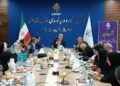 افزایش ۱۱۷ درصدی میزان فعالیت بندری در اداره کل بنادر مازندران