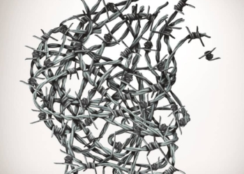 ایران هراسی