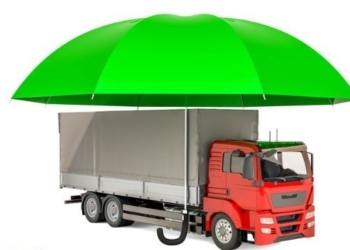 پوش بیمه سبز