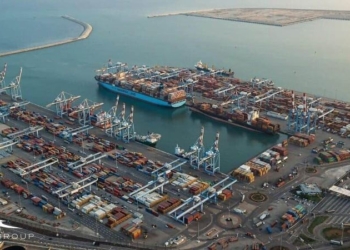 تانزانیا امتیاز بهره برداری از ۲ ترمینال کانتینری را به مدت ۳۰ سال به هند واگذار کرد