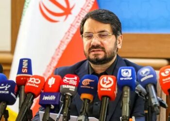 تایید توافقنامه طرح توسعه فاز ۲ بندر شهید بهشتی