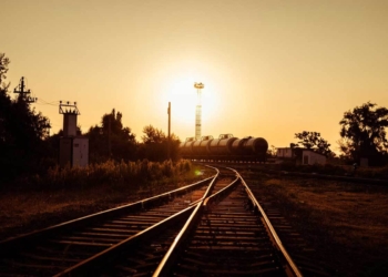 دلایل و پیامد‌های ظهور کریدور میانی