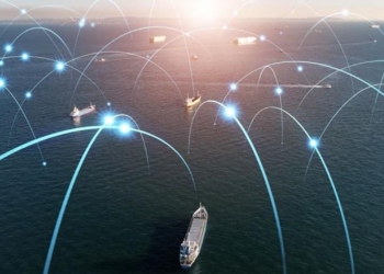 راه‌اندازی سازمان جدید امنیت سایبری دریایی