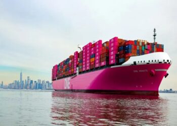 رشد چشمگیر بازار کرایه‌ های چارتر