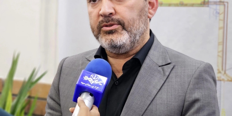 سازمان بنادر به توسعه زیرساخت های گردشگری دریایی هرمزگان اهتمام دارد