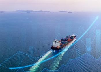 شاخص جهانی کانتینر  بازهم بالارفت