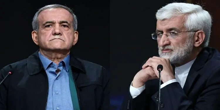 ضرورت حکمرانی و سیاست‌ گذاری شفاف در حوزه دریا