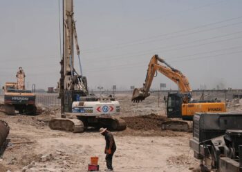 ترانزیت بندری 1