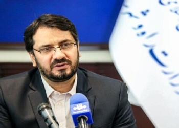 مهرداد بذرپاش