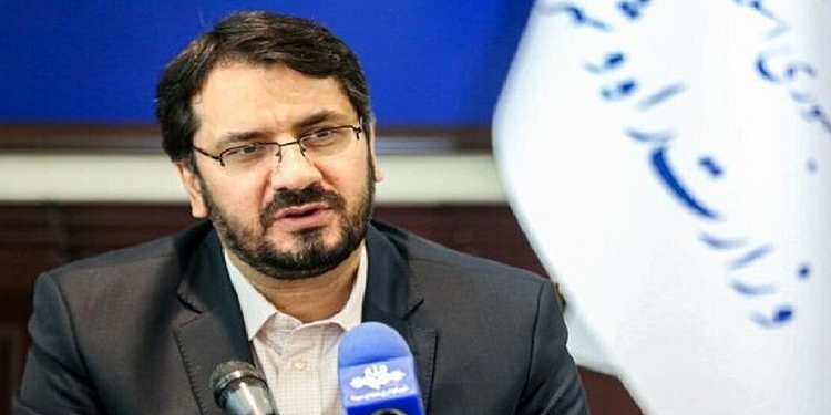 مهرداد بذرپاش