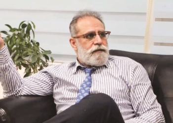 روزبه مختاری