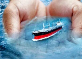 پوشش حداقلی