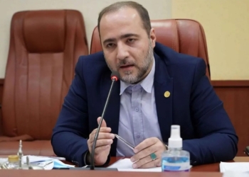 کمبود نیروی دریانورد به دلیل حضور بازیگران غیرتخصصی و بی‌هویت