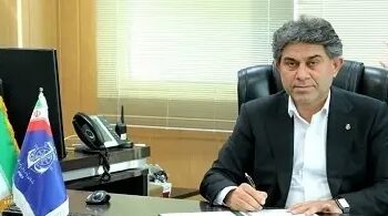 آخرین وضعیت طرح توسعه بندر گناوه ؛ بزرگترین بندر سنتی ایران