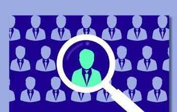 استخدام در کشتیرانی جمهوری اسلامی ایران