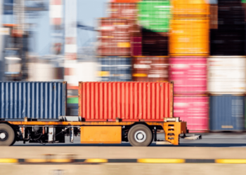 افزایش ۶۰ تا ۸۰ درصدی نرخ‌های حمل کانتینر از آسیا به آمریکا و اروپا