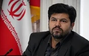 انتصاب سرپرست اداره کل ترانزیت ، لجستیک و توافقنامه های سازمان بنادر و دریانوردی