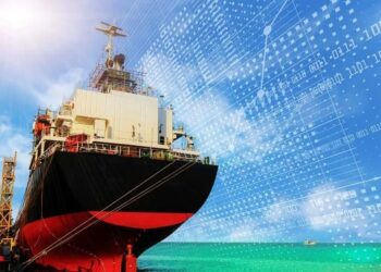 انعقاد قرارداد ساخت ۱۰ فروند