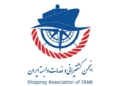 بیانیه انجمن کشتیرانی و خدمات وابسته ایران خطاب به رئیس جمهور منتخب