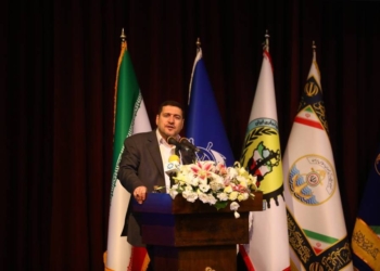 دانشجویان سال آخر رشته های دریایی، بورسیه می شوند