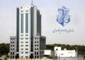 درخواست شفافیت و پاسخگویی از مدیرعامل سازمان بنادر و دریانوردی