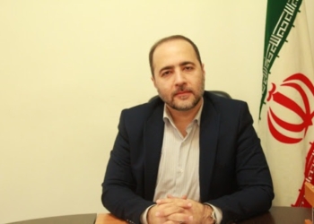 دریانوردان باید خانه اصناف داشته باشند