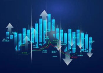 نفتکش ها در جست وجوی ثبات در میان نوسانات