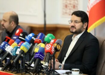 سیر صعودی رشد ترانزیت در ۳ سال دولت سیزدهم