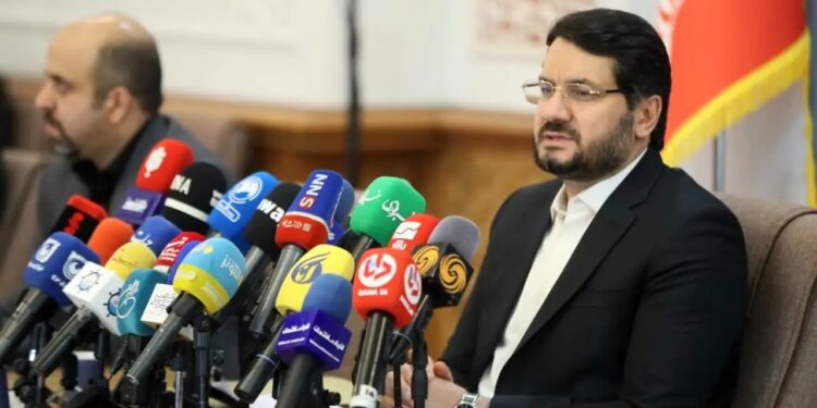 سیر صعودی رشد ترانزیت در ۳ سال دولت سیزدهم