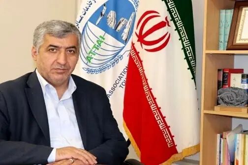 طرح راه اندازی حمل‌ و‌ نقل مسافربری دریایی در نوار ساحلی خزر