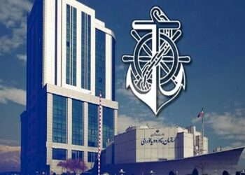 قرارداد سرمایه گذاری بخش خصوصی در زیرساخت های دریایی و بندری 60 همت یا 12 همت؟