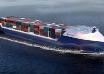 وزارت حمل و نقل عراق به دنبال توسعه ناوگان دریایی کشور