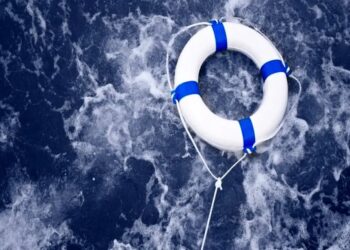 ۲۳۹ نجات یافته در سواحل مازندران