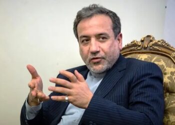 لزوم همپوشانی فعالیت های کشورهای حوزه خلیج فارس در توسعه سواحل مکران