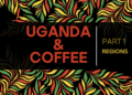 Uganda’s coffee part 1